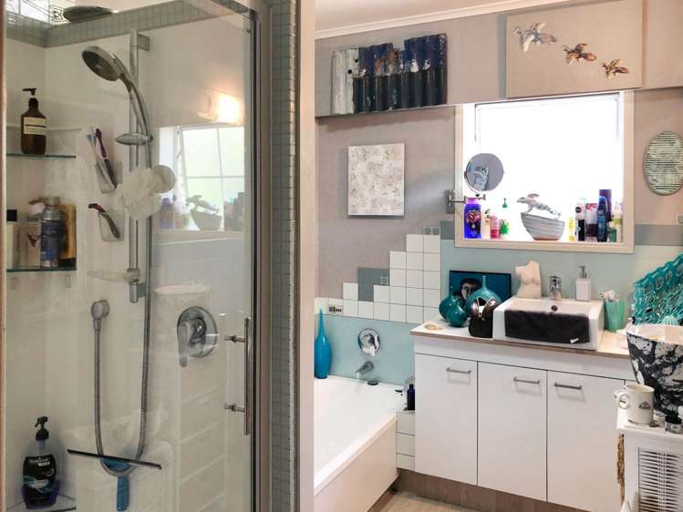 2/48 Beresford Street Bayswater_7