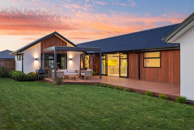 14 Merlin Terrace_0
