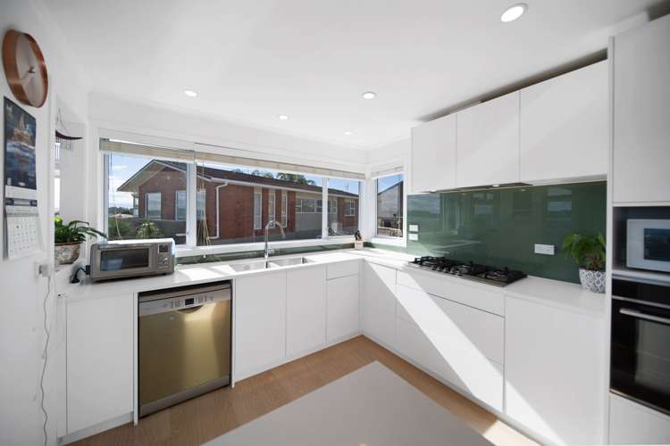 26 Waller Avenue Bucklands Beach_8