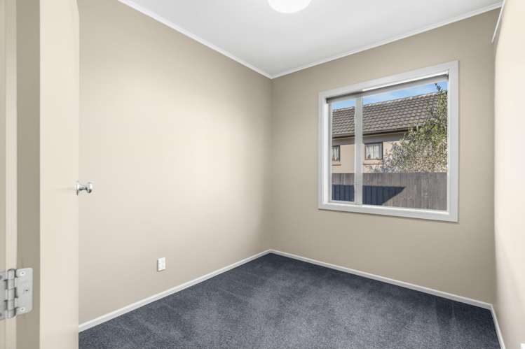  21 Mccombs Street Somerfield_12