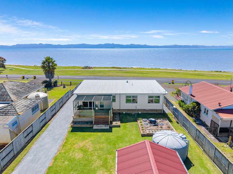 989 East Coast Road Kaiaua_41