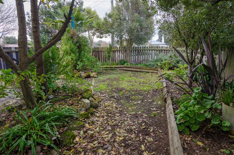 128 Oxford Street Masterton_20