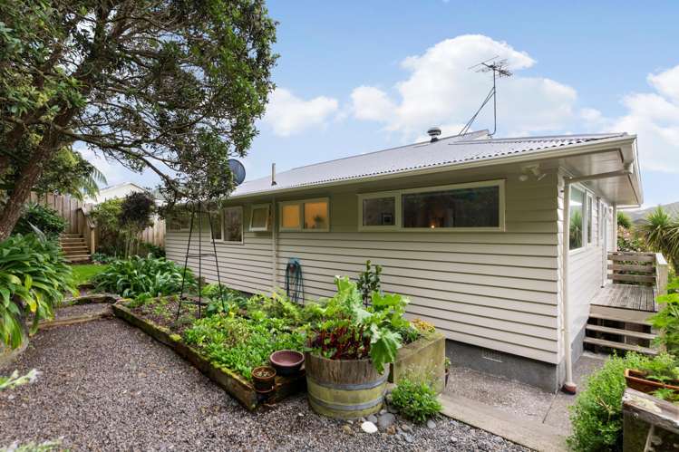 18 Lynmouth Avenue Karori_23