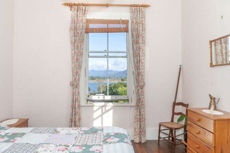 16 Tasman Street Collingwood_14