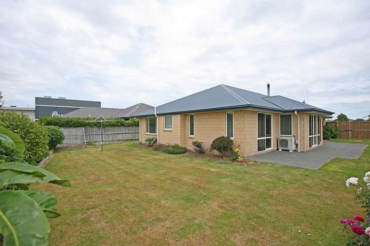 53 Rolleston Drive Rolleston_18