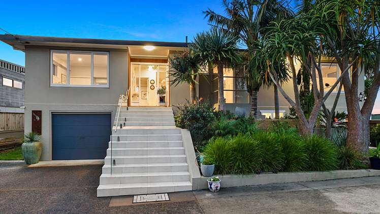 26A Whiteley Street Moturoa_29