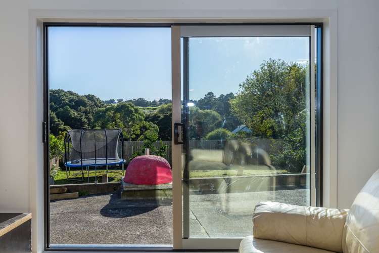 70 Worker Road Wellsford_1