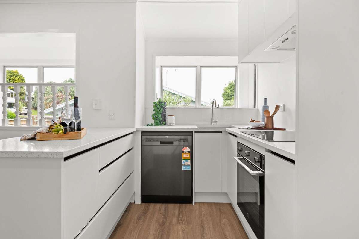 65 Pohutukawa Drive_4