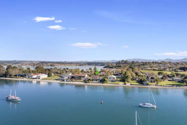 23b Tahi Street Mapua_2