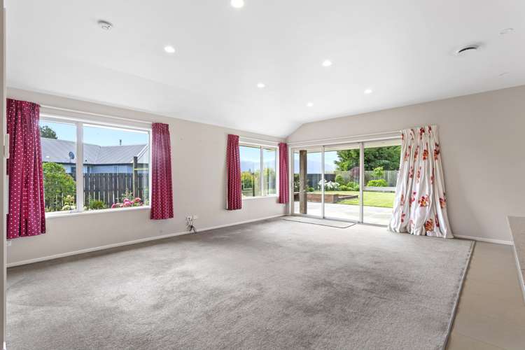 100a Spaxton Street Methven_5