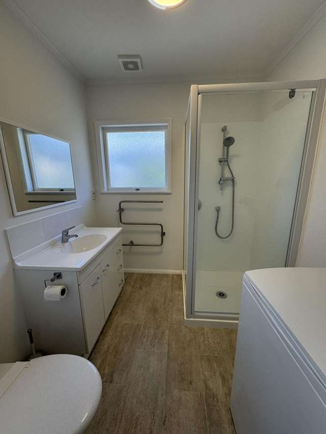 3/231 Saint Johns Road Saint Johns_3