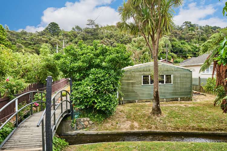 72 Hair Street Wainuiomata_18