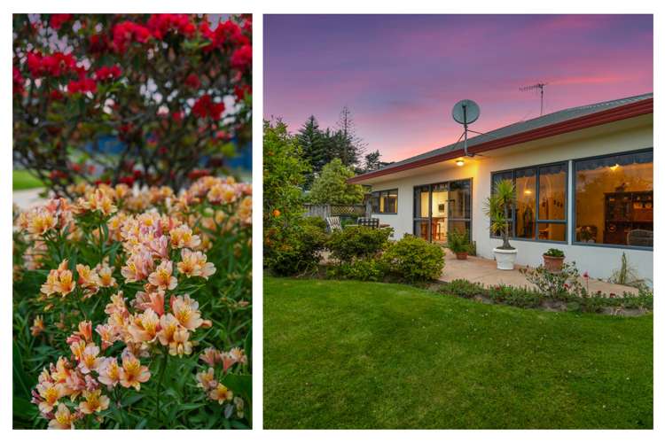 31 Meadowviews Drive Welcome Bay_17