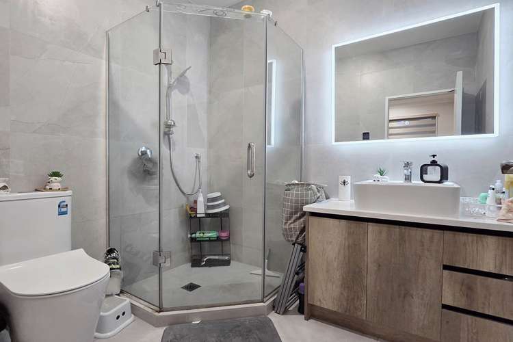 114 McQuoids Road Flat Bush_30