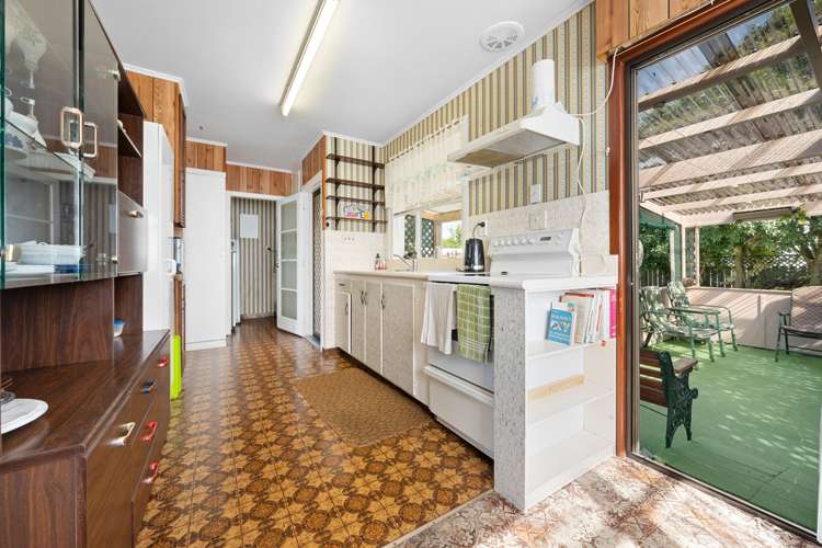 127 Canal Road Avondale_9