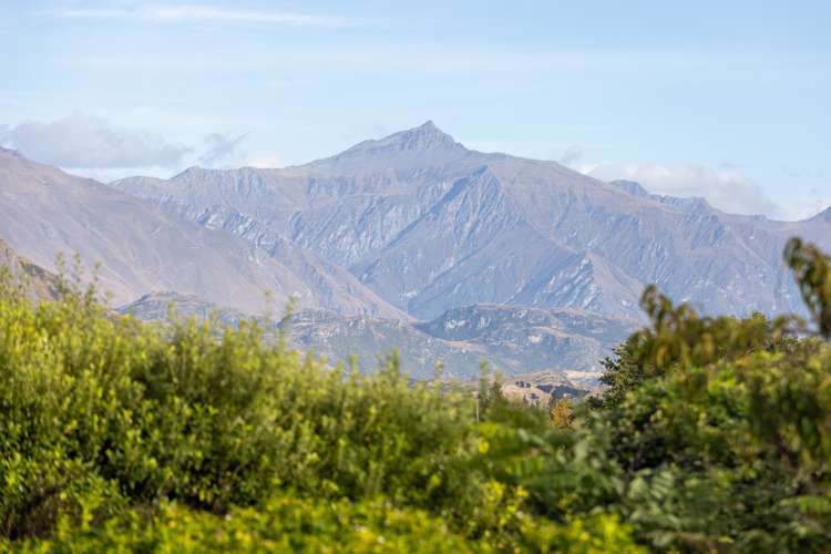 24 Kings Drive Wanaka_23
