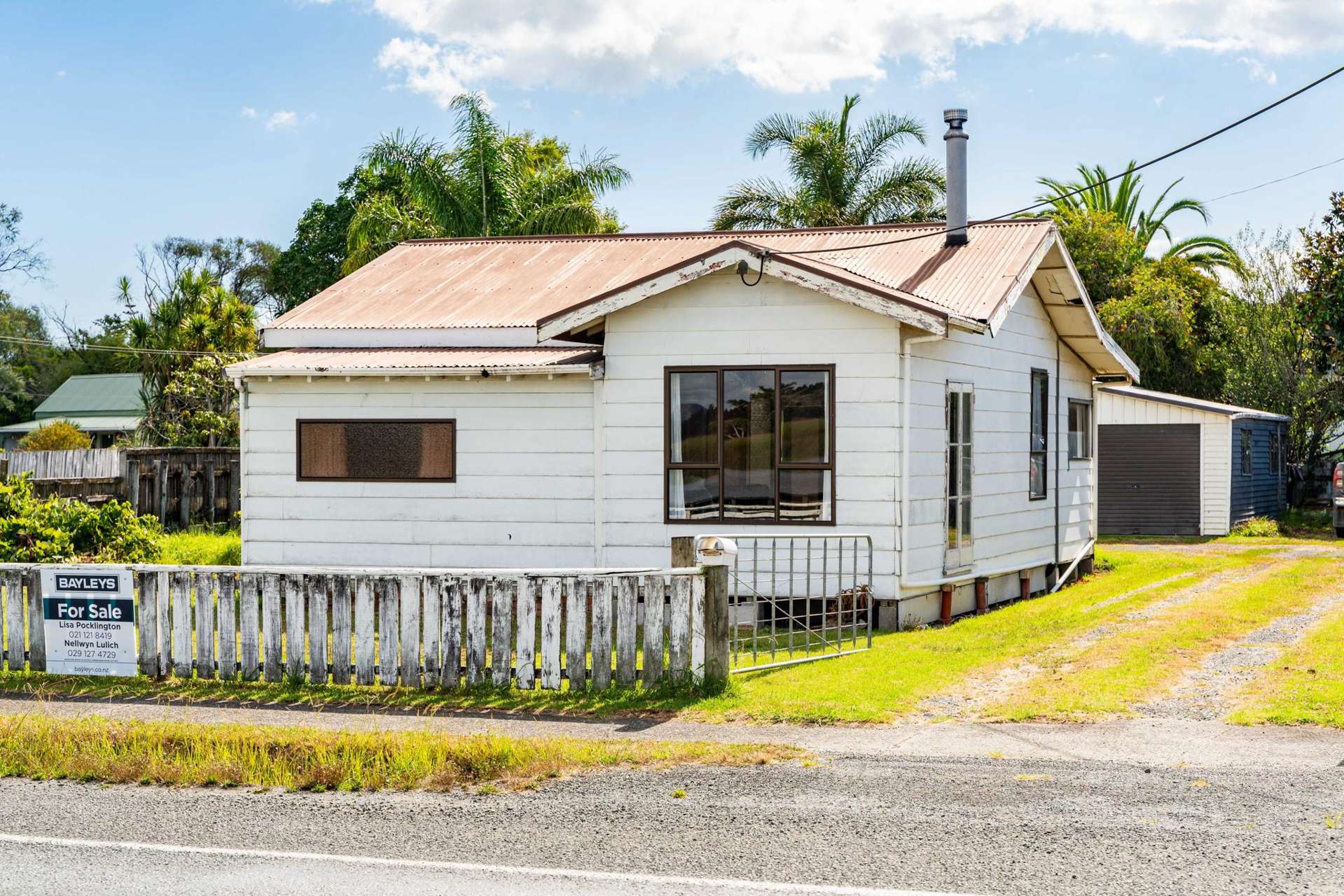 29 River Road Dargaville_0