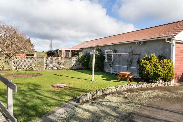 21 Taradale Road Dannevirke_3