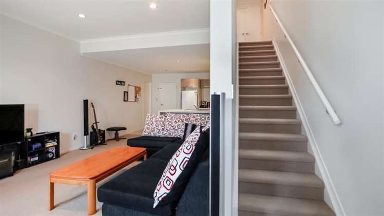 37 The Track Takanini_4