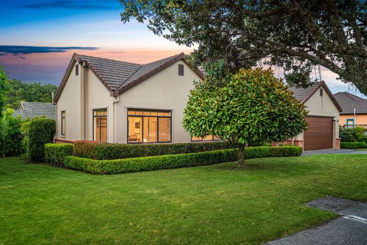 2 Brigham Young Drive Albany_15