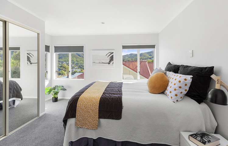 1a Pomare Street Ngaio_5