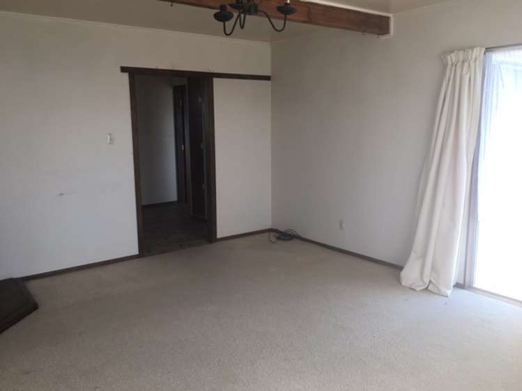 4 Cabot Place Flaxmere_7