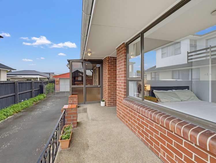 32 Evesham Crescent Spreydon_22