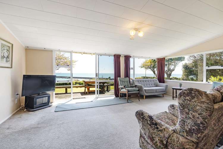 22 Roy Terrace Moturoa_12