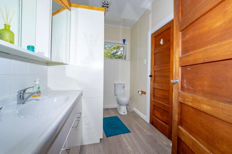 37 Todd Bush Road Todds Valley_11