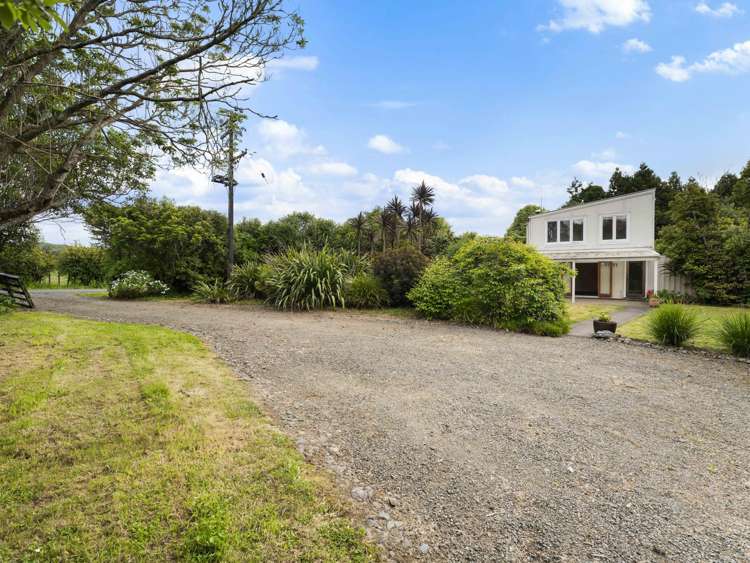 24 Tawhero Road Ararimu_22