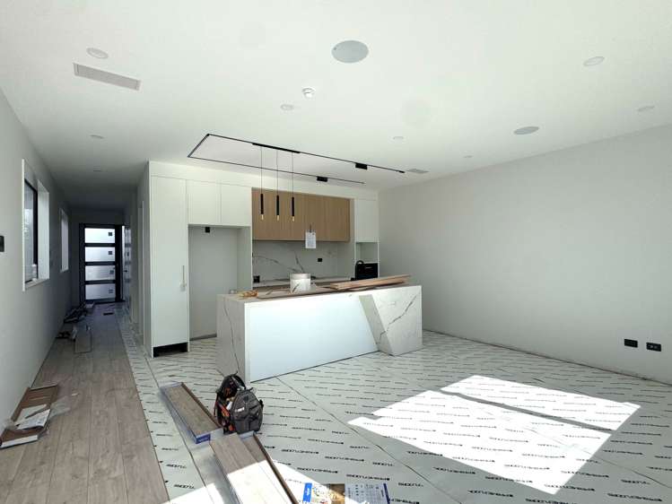 3/73 Te Taruna Drive Milldale_1