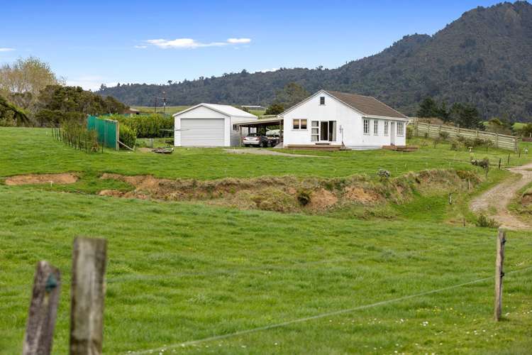 655 Plymouth Road Koru_11