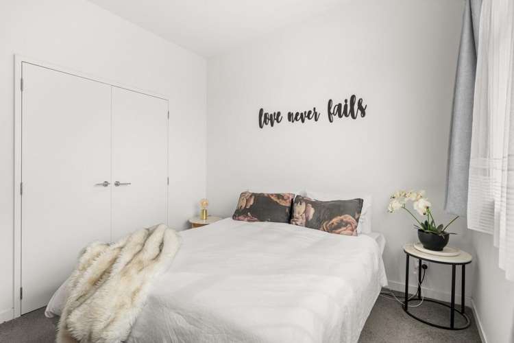 28 Mawake Taupo Road Kawerau_23