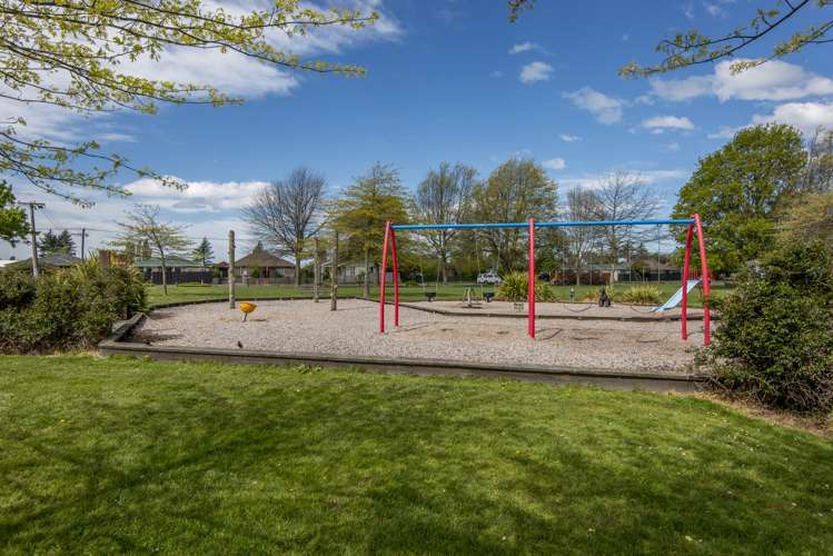 4 Vardon Crescent Shirley_14