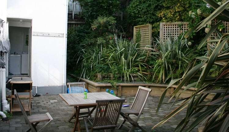 38 Ngaio Road Kelburn_20