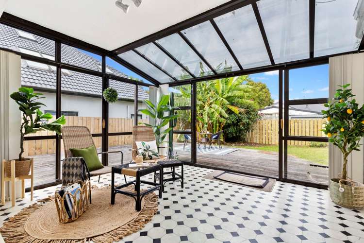 4/18 Armadale Road Remuera_1