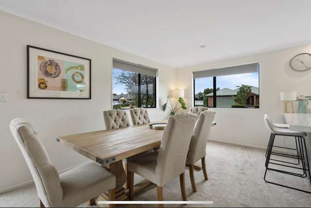 5 Mirbeck Avenue Cambridge_2