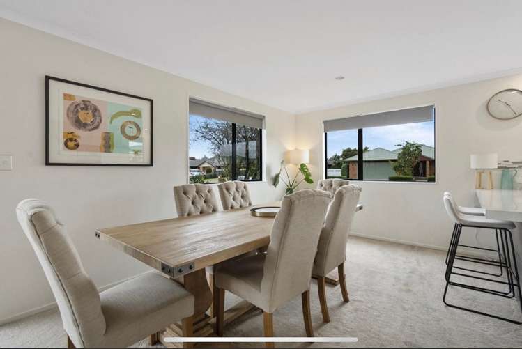 5 Mirbeck Avenue Cambridge_2