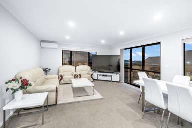 10 Helenvale Crescent_3