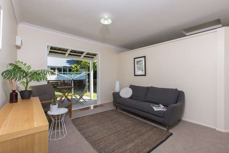 5 Kirkwood Place New Windsor_12