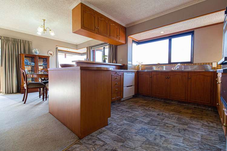 5 Tahawai Crescent Matamata_12