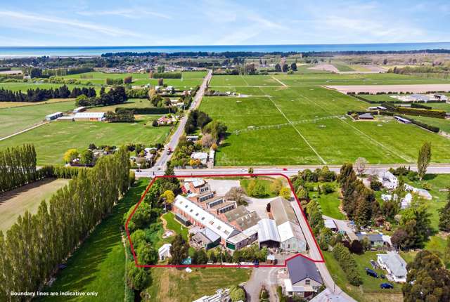 1473 Main North Road Waikuku_4