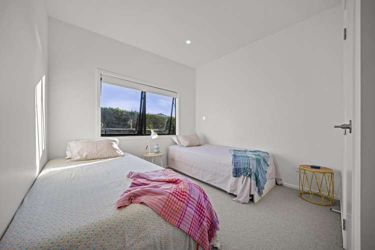 15 Rose Street Raglan_28