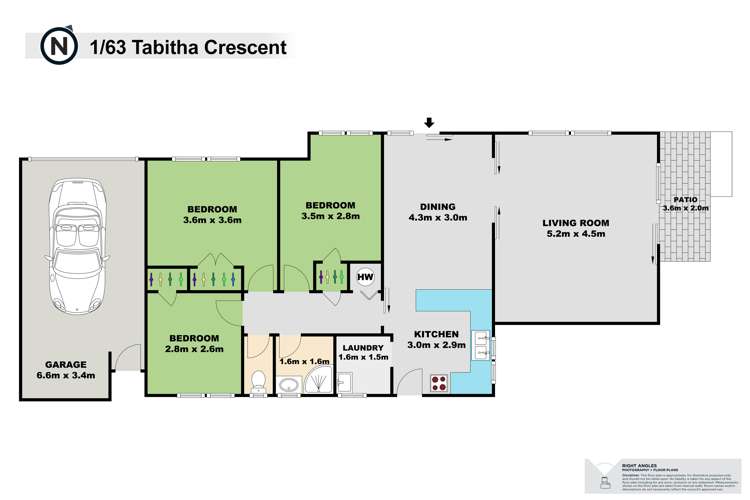 1/63 Tabitha Crescent Henderson_13