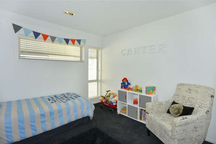 11a Pavilion Crescent Hillmorton_15