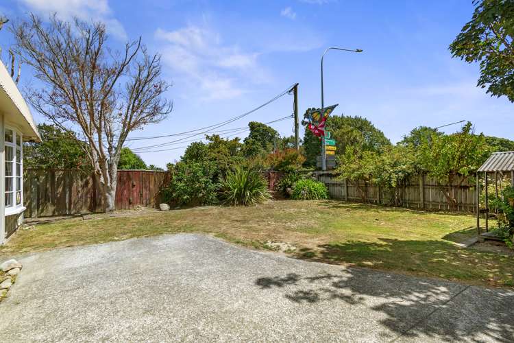 570 Fergusson Drive Trentham_18