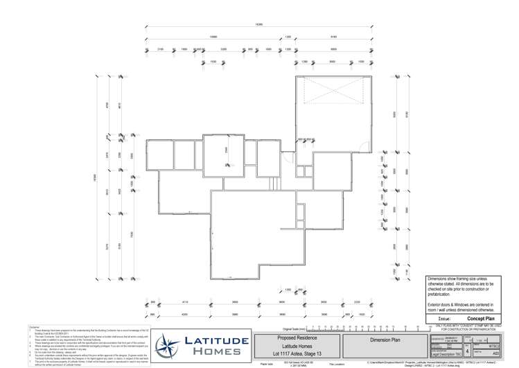 124 John Burke Drive Aotea_4