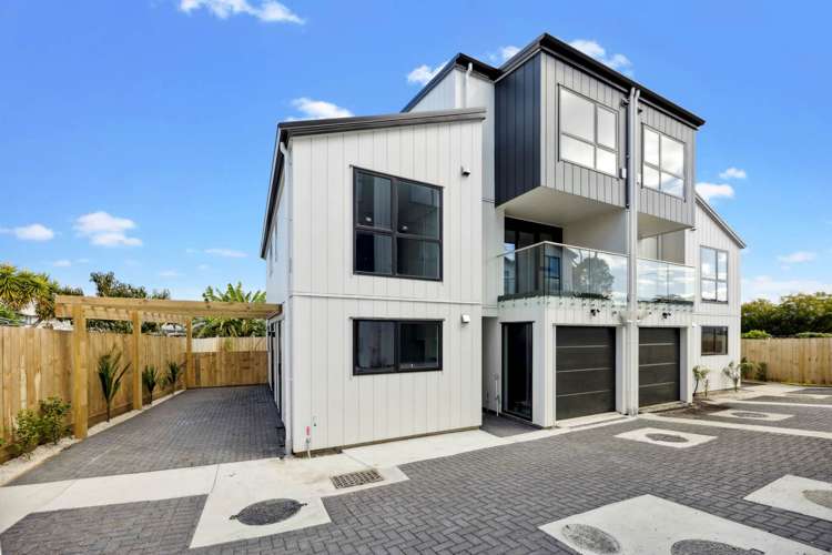 Lots 1-8/4 Waitaki Street_0