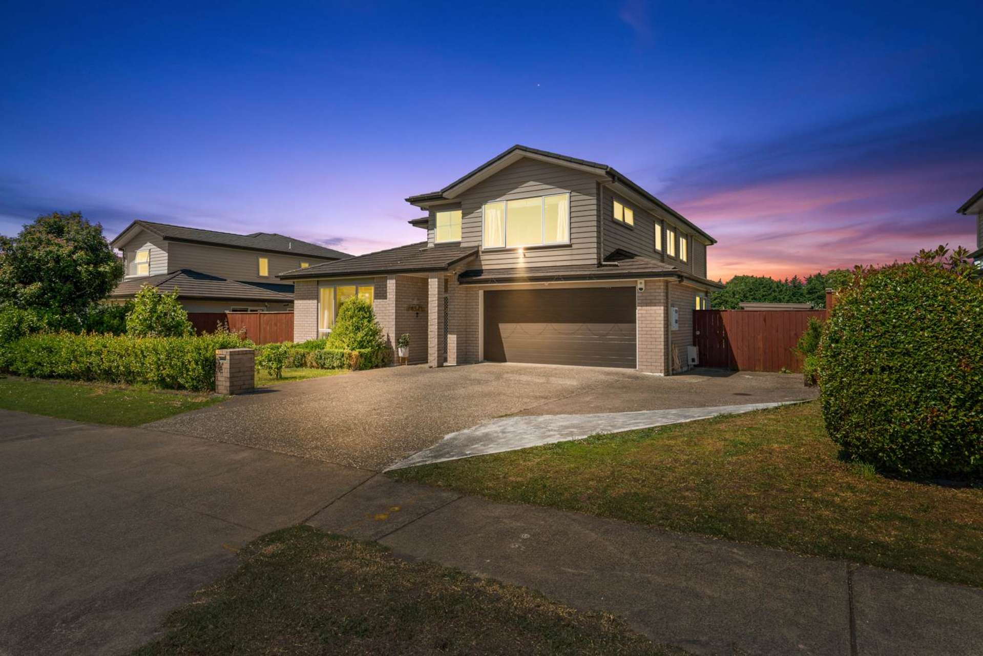 89 Bayvista Drive Karaka_0