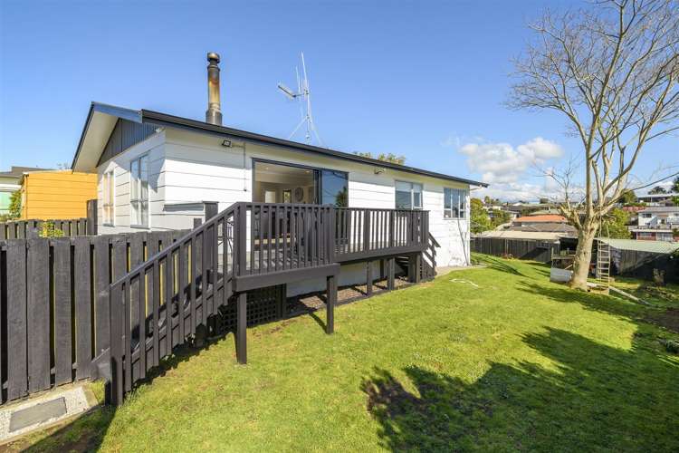 113 Hynds Road Gate Pa_2